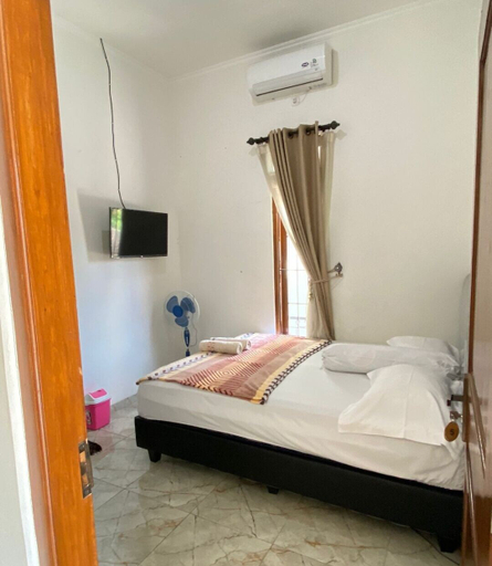 ZG Home Solo, Solo