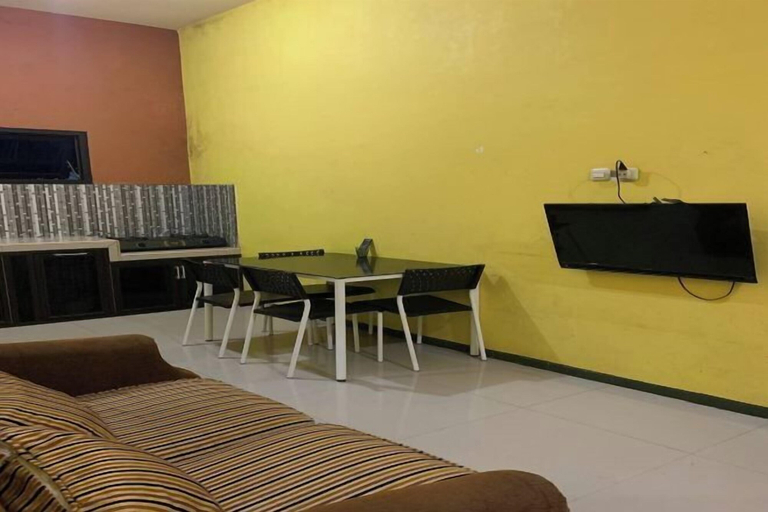 Bedroom 22