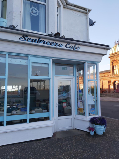 Others 3, Gorgeous Gorleston holiday home - walk to beach, Norfolk