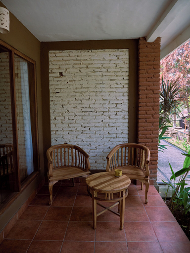 Scenery 1