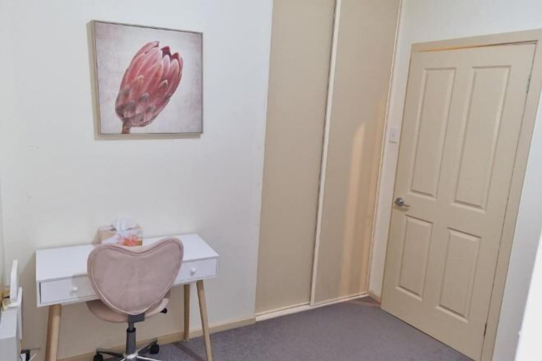 Bedroom 3, Victor Central Cottage Perfect Location , Victor Harbor