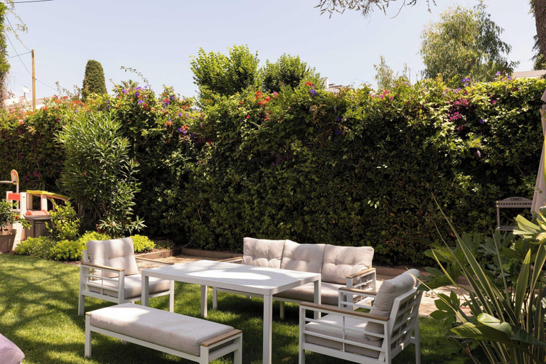 Exterior 5, Luxueuse Villa with pool 7BD/14P - Cannes, Alpes-Maritimes