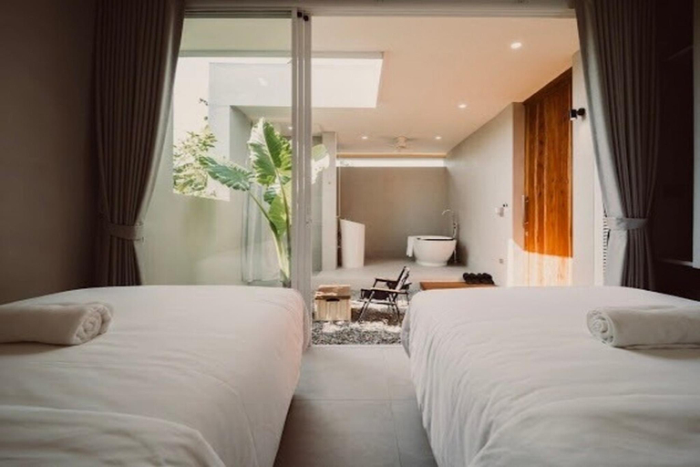Bedroom 12