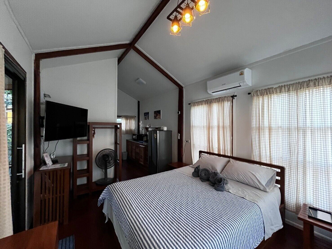 Bedroom 11