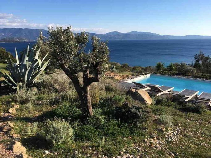 Others 5, Casa Turrigiani, Corse-du-Sud