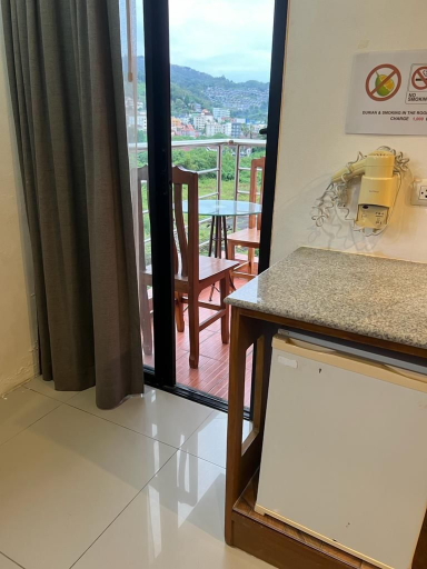 Others 5, Patong Dynasty Royal Hotel, Pulau Phuket