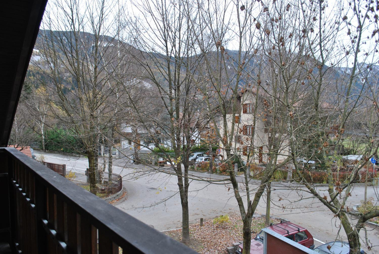 Others 2, La Pineta - Appartamenti In Villetta, Trento