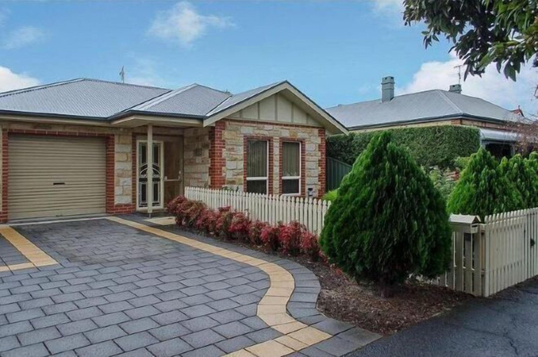 Exterior & Views 2, Victor Central Cottage Perfect Location , Victor Harbor