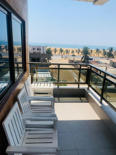 Others 3, NARIS GUEST HOUSE