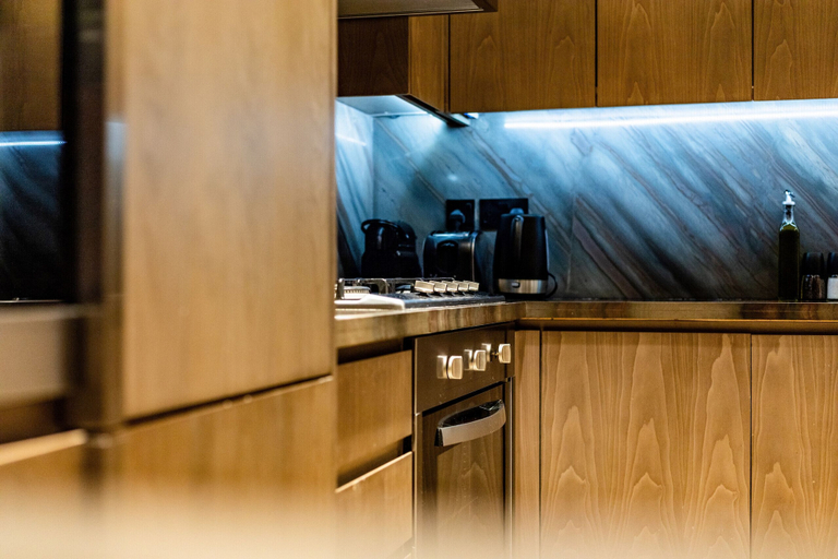 Room 3, DXB - Five - 30308 - PJ, Dubai