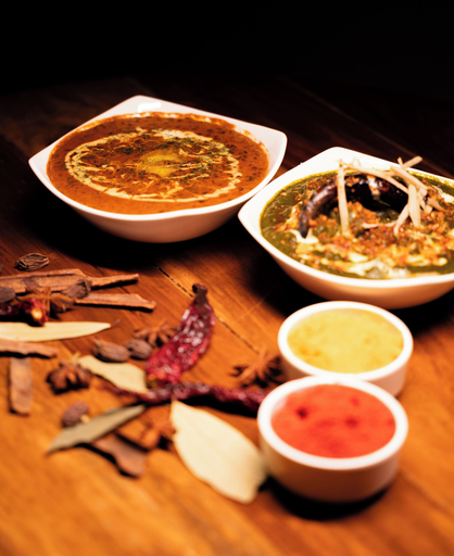 Food & Drinks 5, The Whitestone Inn & Suites Manali, Kullu