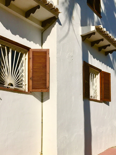 Others 5, 2-bed Apartment 10 min Drive to the Beach!, Alicante