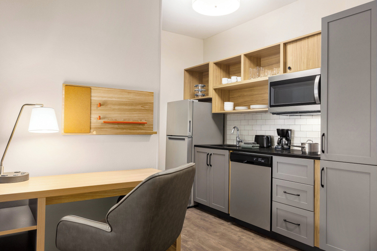 Others 4, Candlewood Suites West Memphis by IHG, Crittenden