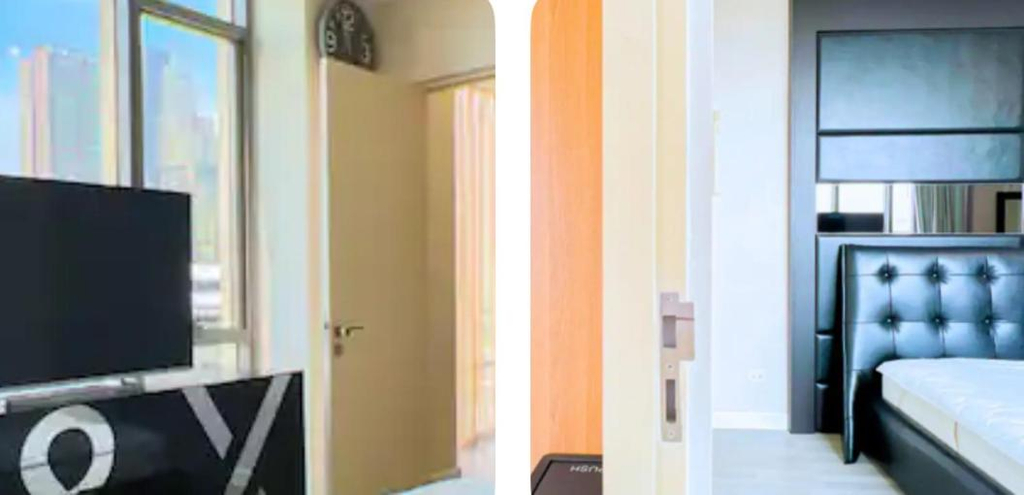 Others 4, BTS Wongwienyai 2B2B, Khlong San