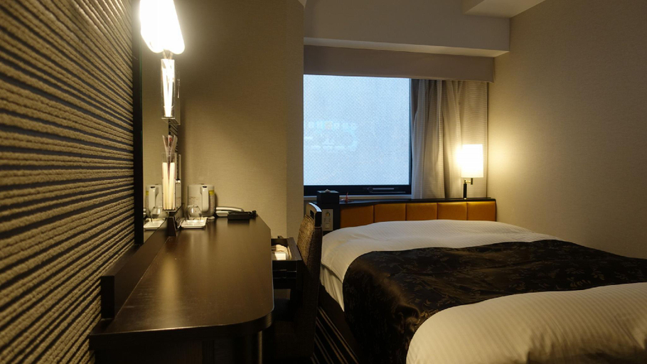 Bedroom 26