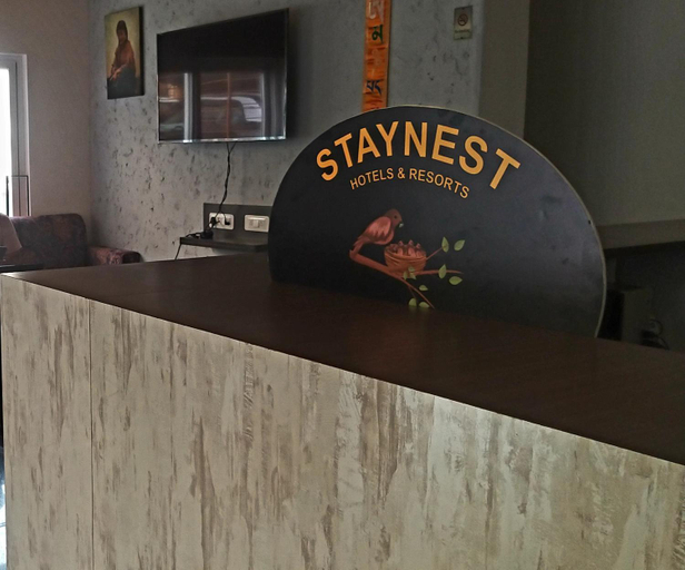 Others, Staynest View Residency, East Sikkim