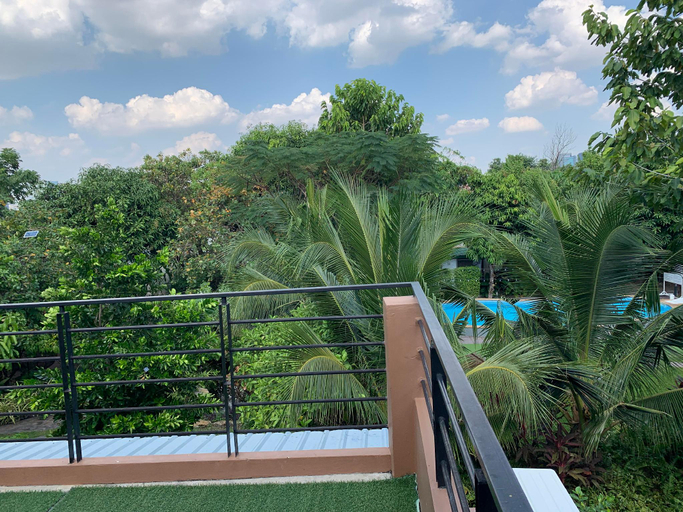 Scenery 2