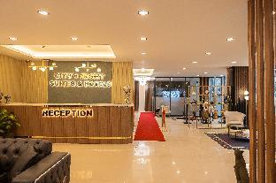 Others 5, City Night Suites&Hotels, Sancaktepe
