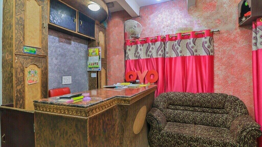 Others 4, Hotel Citystar Janakpur, Janakpur
