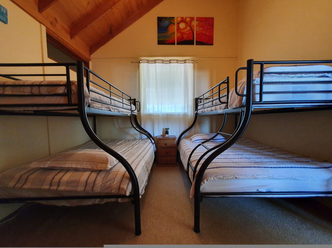 Room 4, Hero Views at Middleton - Wifi - Beach, Alexandrina - Coastal