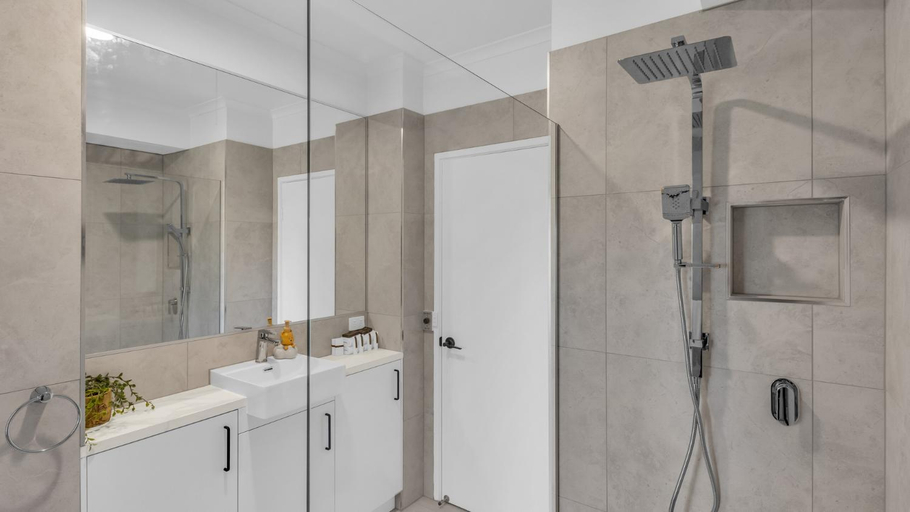 Bedroom 5, Merimbula Heights 2, Bega Valley