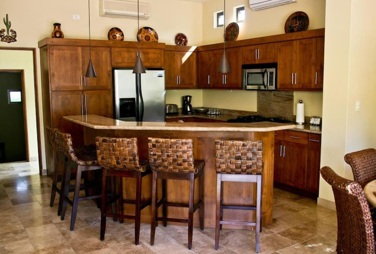 Others 4, Tooker Casa del Sol San Jose del Cabo, 5 Bedroom Private Pool and Spa, La Paz
