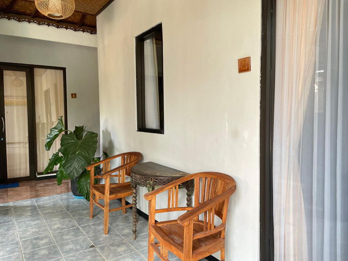 Others 5, Griya Buda Guest house, Gianyar