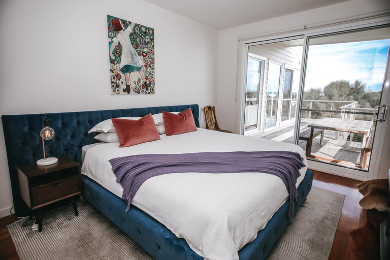 Bedroom 13