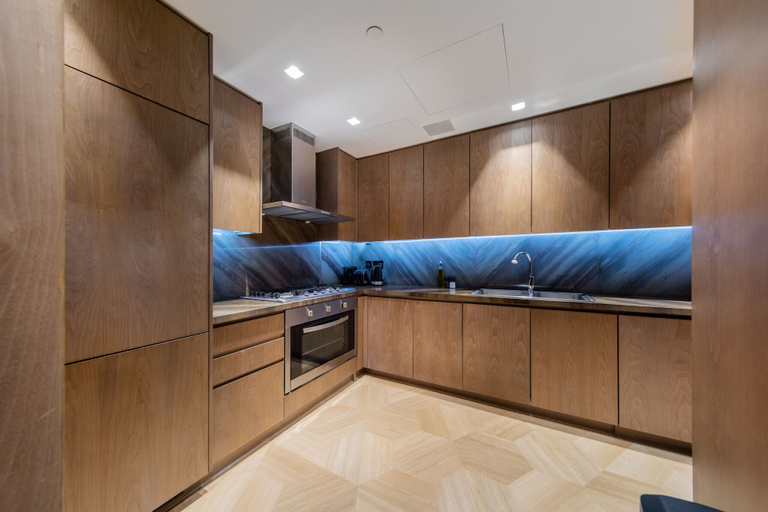 Room 2, DXB - Five - 30308 - PJ, Dubai