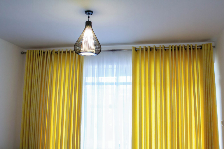 Interior 5, Apartment Sleeps 4 2 Baths Free Parking, Harare