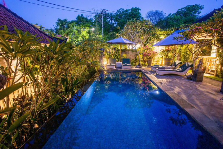Swimming Pool 15