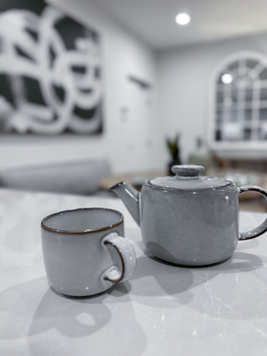 Food & Drinks 5, Sea Dunes Luxury Apartments, Adelaide