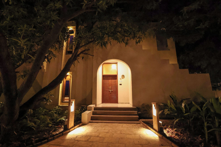 Exterior & Views 2, LE CASA LION RESORT, Gir Somnath