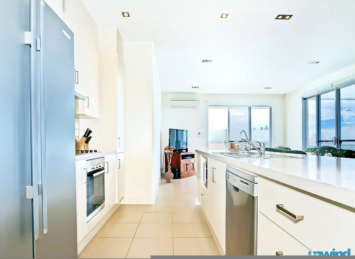 Room 5, The Block Escape - Ocean Views no 6, Victor Harbor