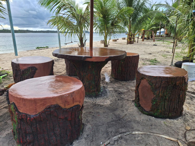 Others 4, Jelita Beach Mentawai, Kepulauan Mentawai