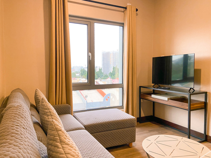 Bedroom 27
