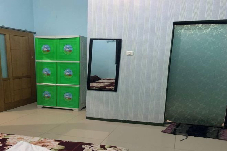Bedroom 23