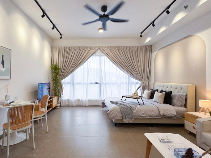 Bedroom 14