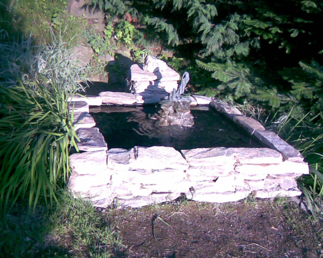 Others 4, Penzion Jasmin, Liberec