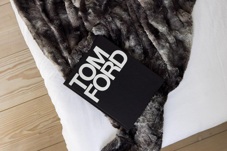 Miscellaneous, Penthouse Luxury in Covent Garden, London