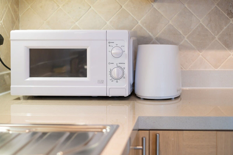 Room 3, Host Stay Regency Square Apartment, Brighton and Hove