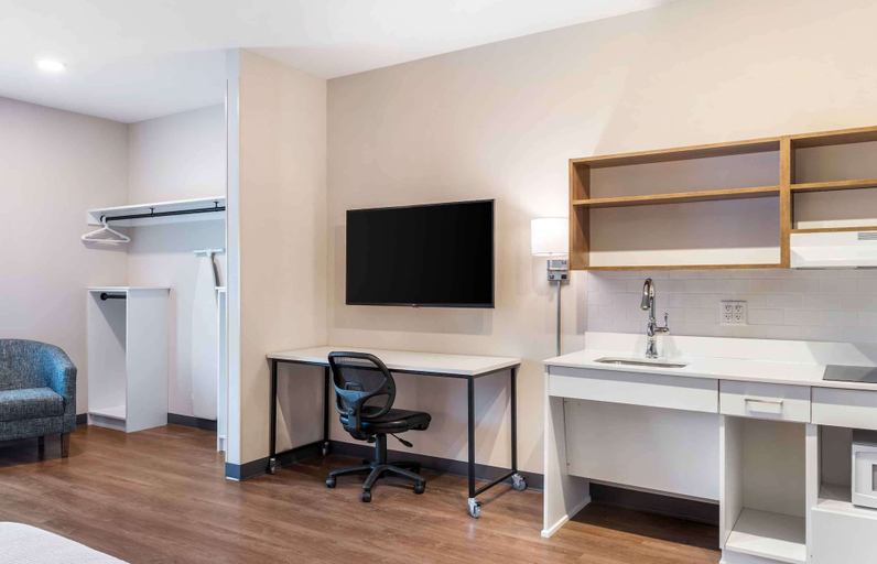 Others 5, Extended Stay America Premier Suites - Smyrna - Murfreesboro, Rutherford