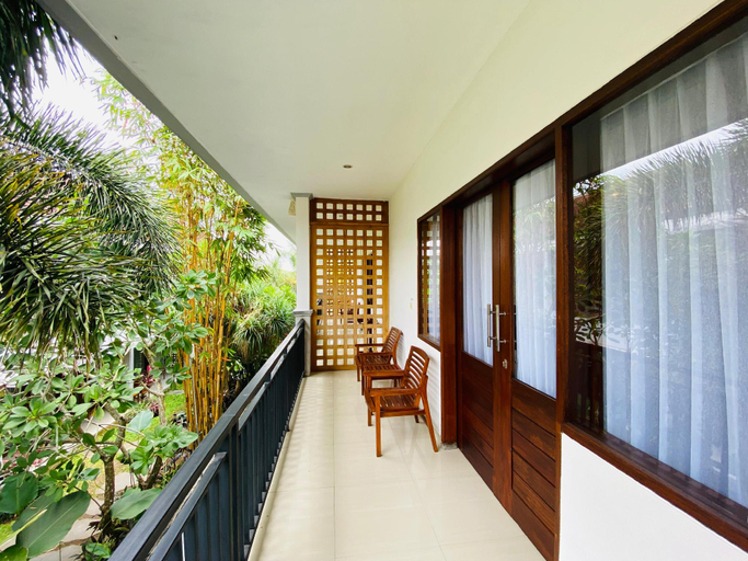 Scenery 10