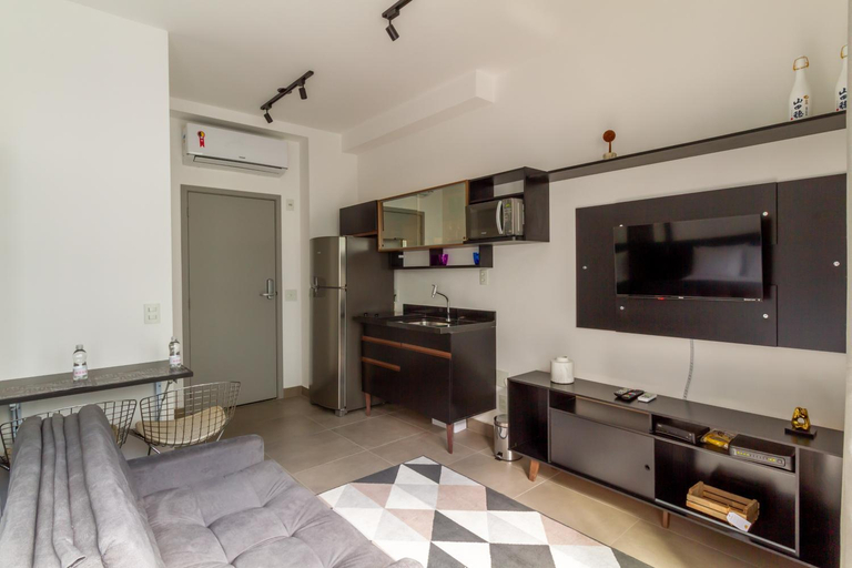 Dining Room 17