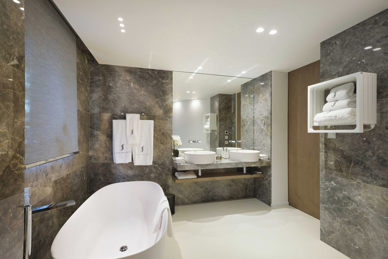 Others 4, Luxurious 2br/4p Apartment With Terrace - First Croisette Cannes 203, Alpes-Maritimes