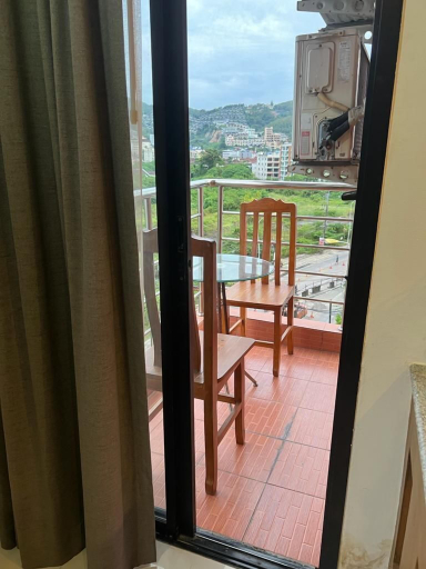 Others 5, Patong Dynasty Royal Hotel, Phuket Island