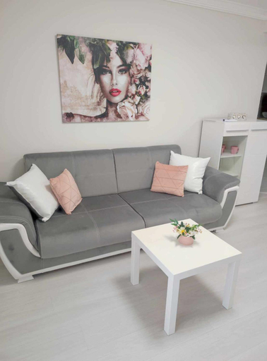 Others 3, DiP HOME APARTMENTS, Pomorie