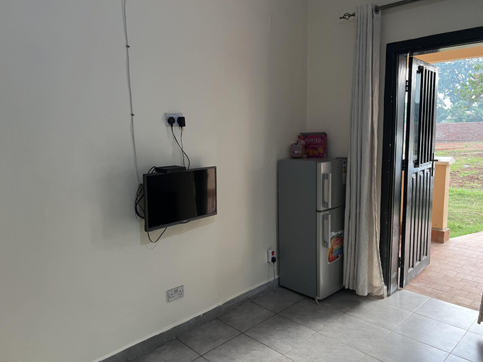 Interior 4, Beautiful 1-Bed Apartment in Gulu, Gulu