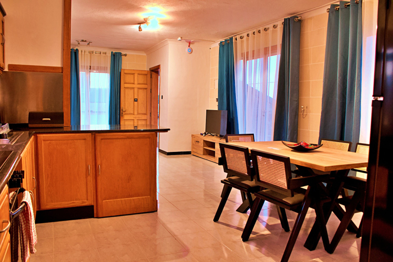 Others 5, Green Grove Guest house