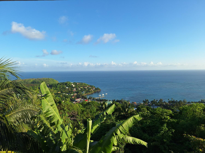 Surrounding environment 5, Le Blanc Hideaway